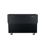 El Rocio Moresto Lite Espresso Machine