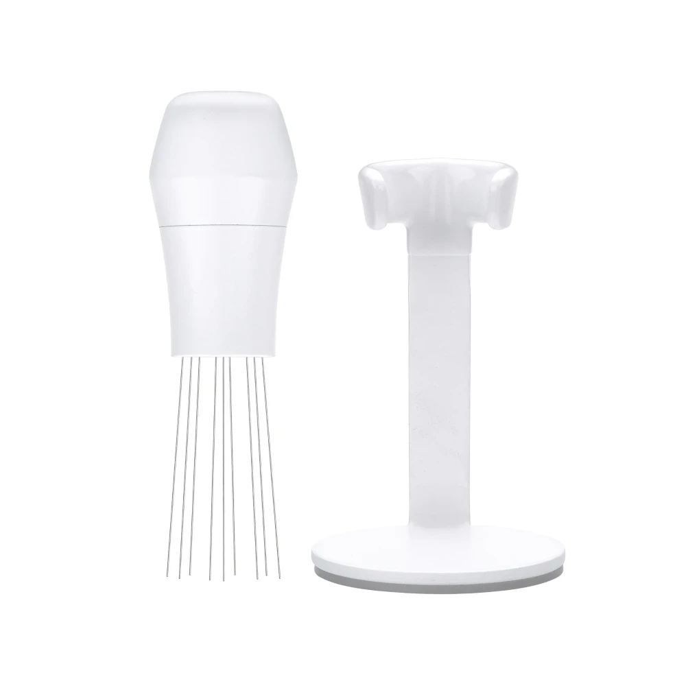 أداة توزيع Normcore WDT V3 مع حامل