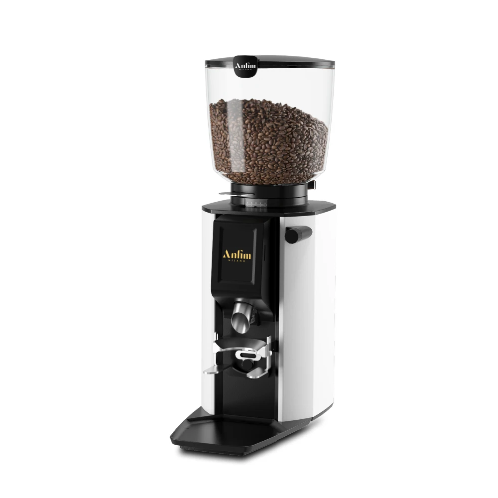 Anfim Luna Coffee Grinder