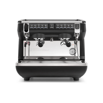 Nuova Simonelli Appia Life Espresso Machines