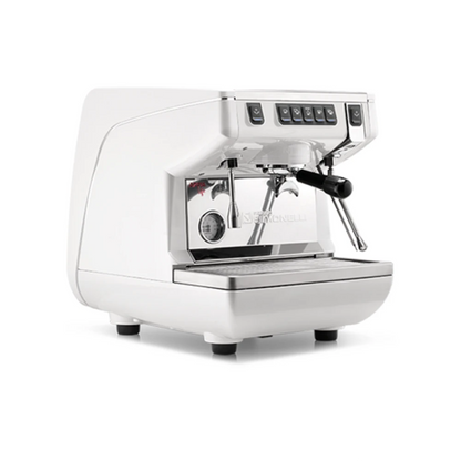 Nuova Simonelli Appia Life Espresso Machines