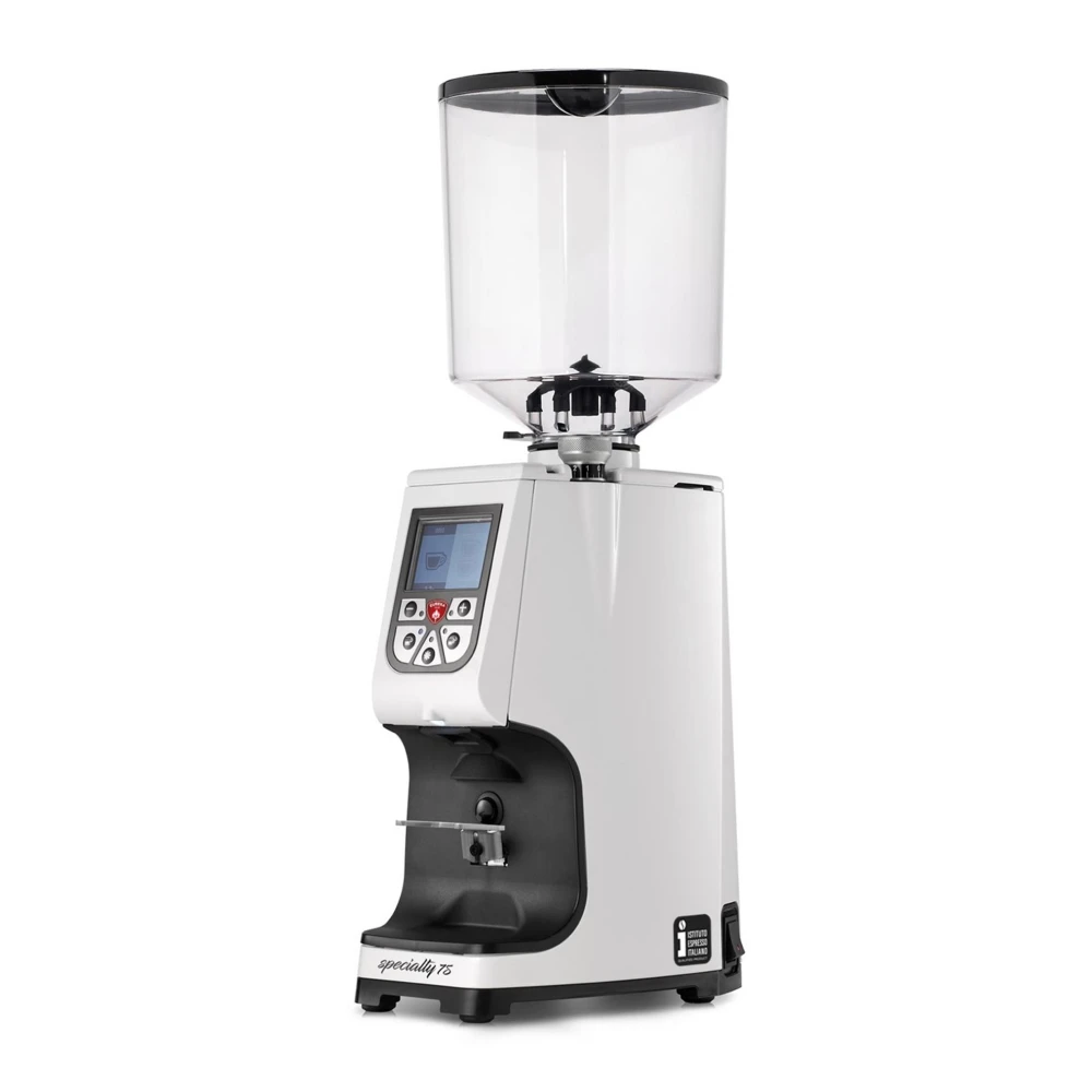 Eureka Atom Specialty 75 Grinder