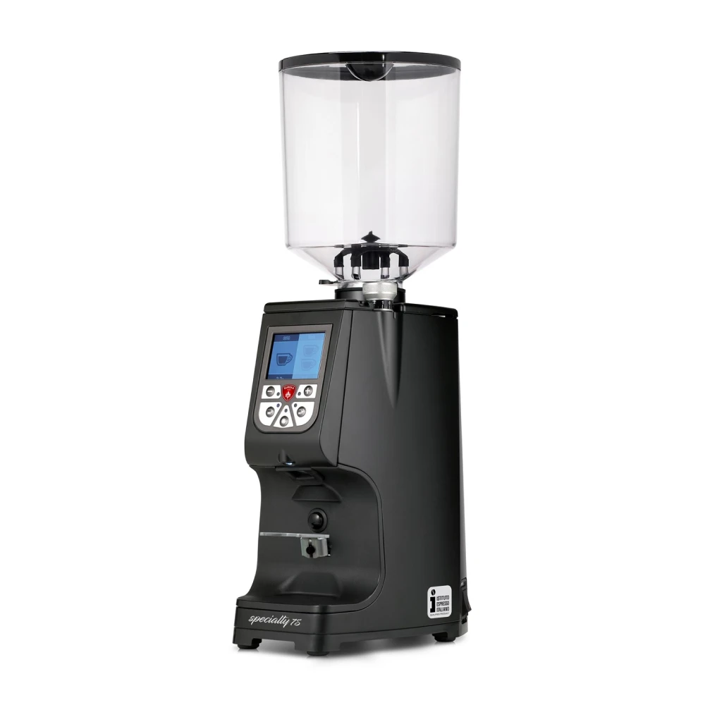 Eureka Atom Specialty 75 Grinder