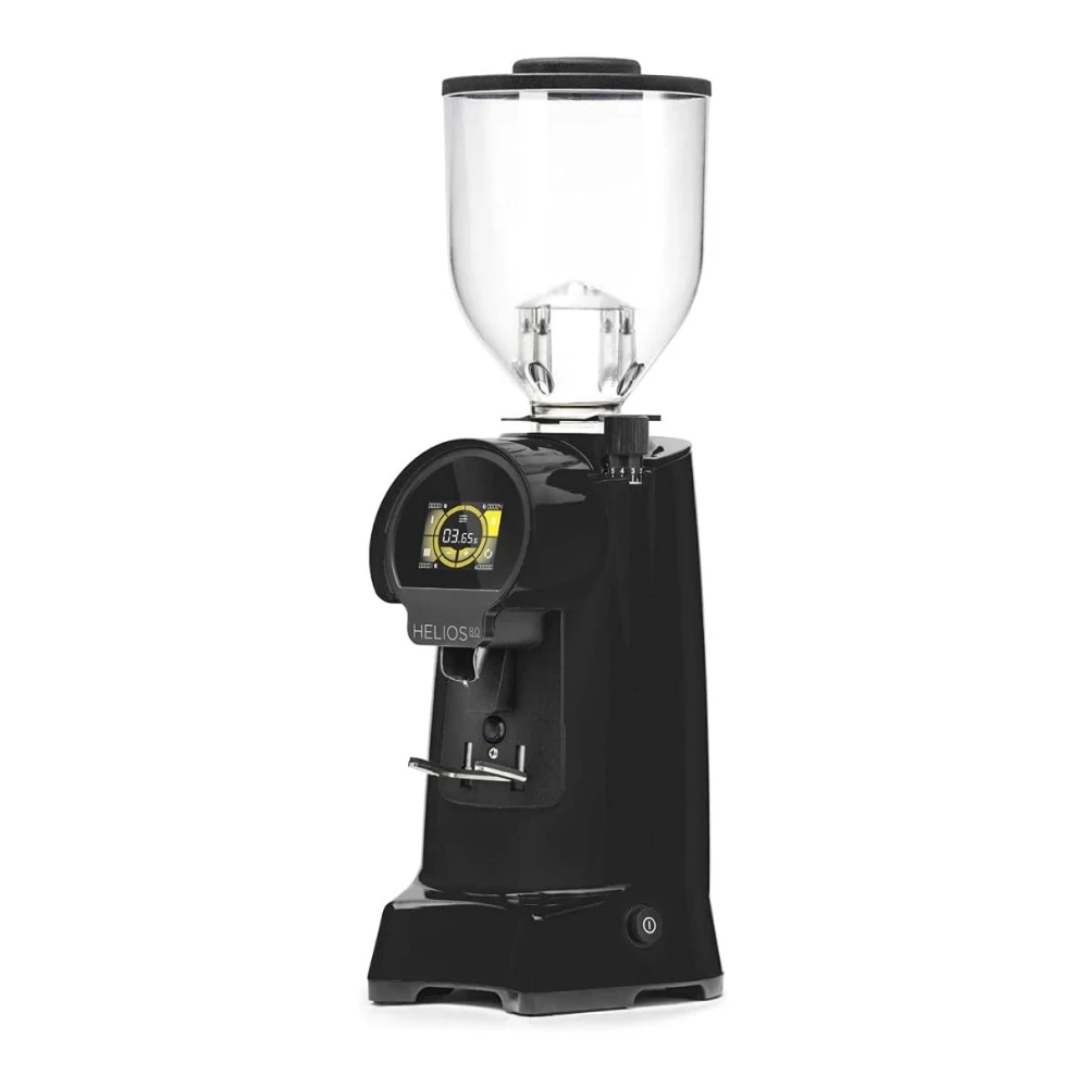 Eureka Helios 80 Grinder