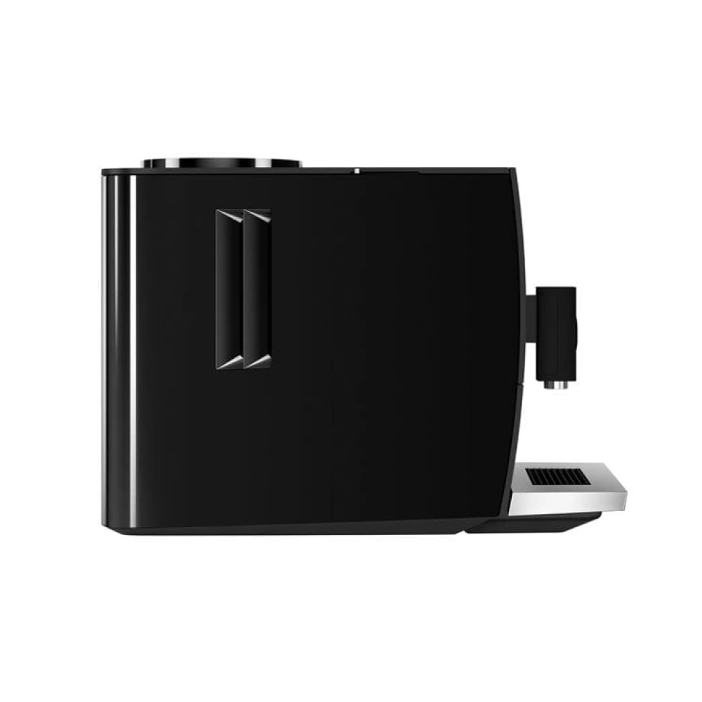 Jura ENA 4 Automatic Espresso Machine Metropolitan Black