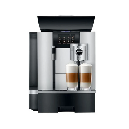 Jura GIGA X3 Espresso Machine