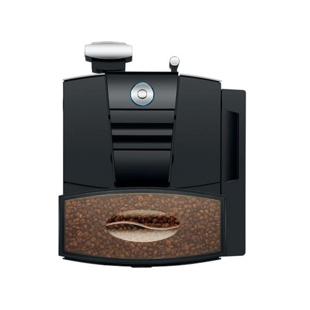 Jura GIGA X3 Espresso Machine