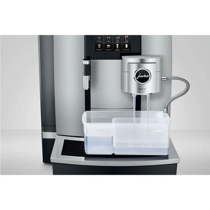 Jura GIGA X3 Espresso Machine