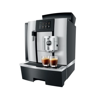 Jura GIGA X3 Espresso Machine