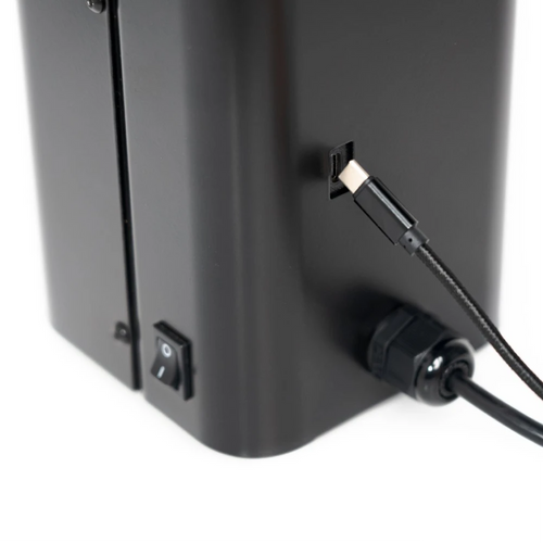 محمصة القهوة كافولوجيك نانو 7 