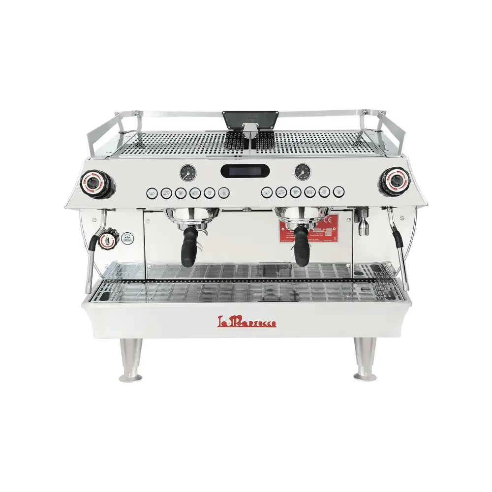 La Marzocco GB5 S Espresso Machine