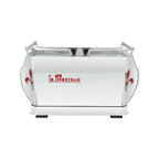 La Marzocco GB5 S Espresso Machine