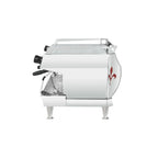 La Marzocco GB5 S Espresso Machine