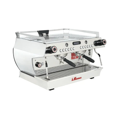 La Marzocco GB5 S Espresso Machine