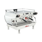 La Marzocco GB5 S Espresso Machine