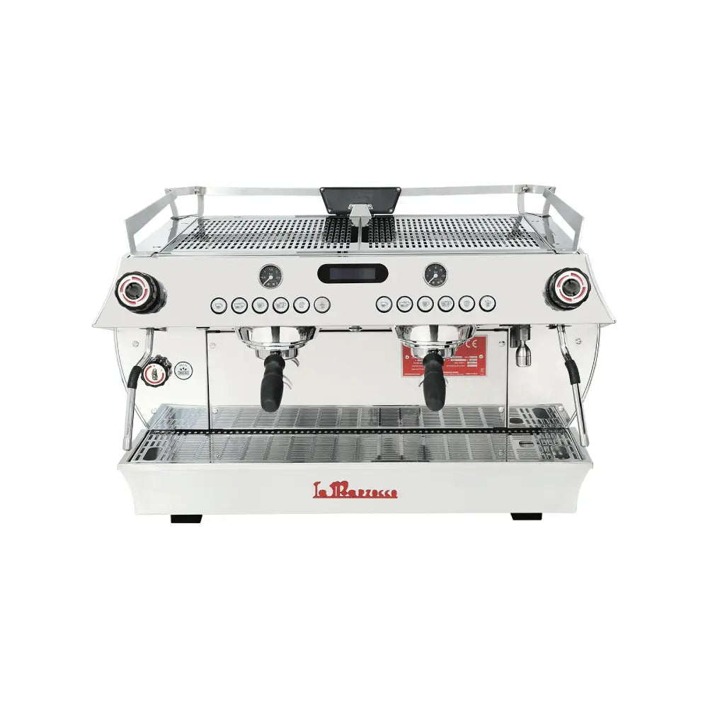 La Marzocco GB5 S Espresso Machine