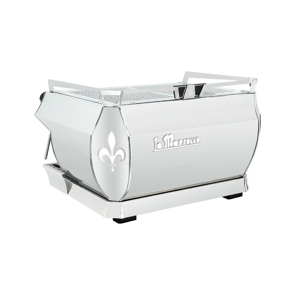 La Marzocco GB5 X Espresso Machine