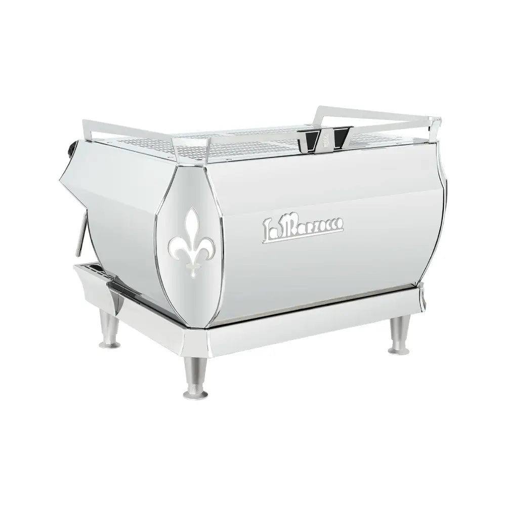 La Marzocco GB5 X Espresso Machine