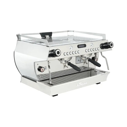 La Marzocco GB5 X Espresso Machine