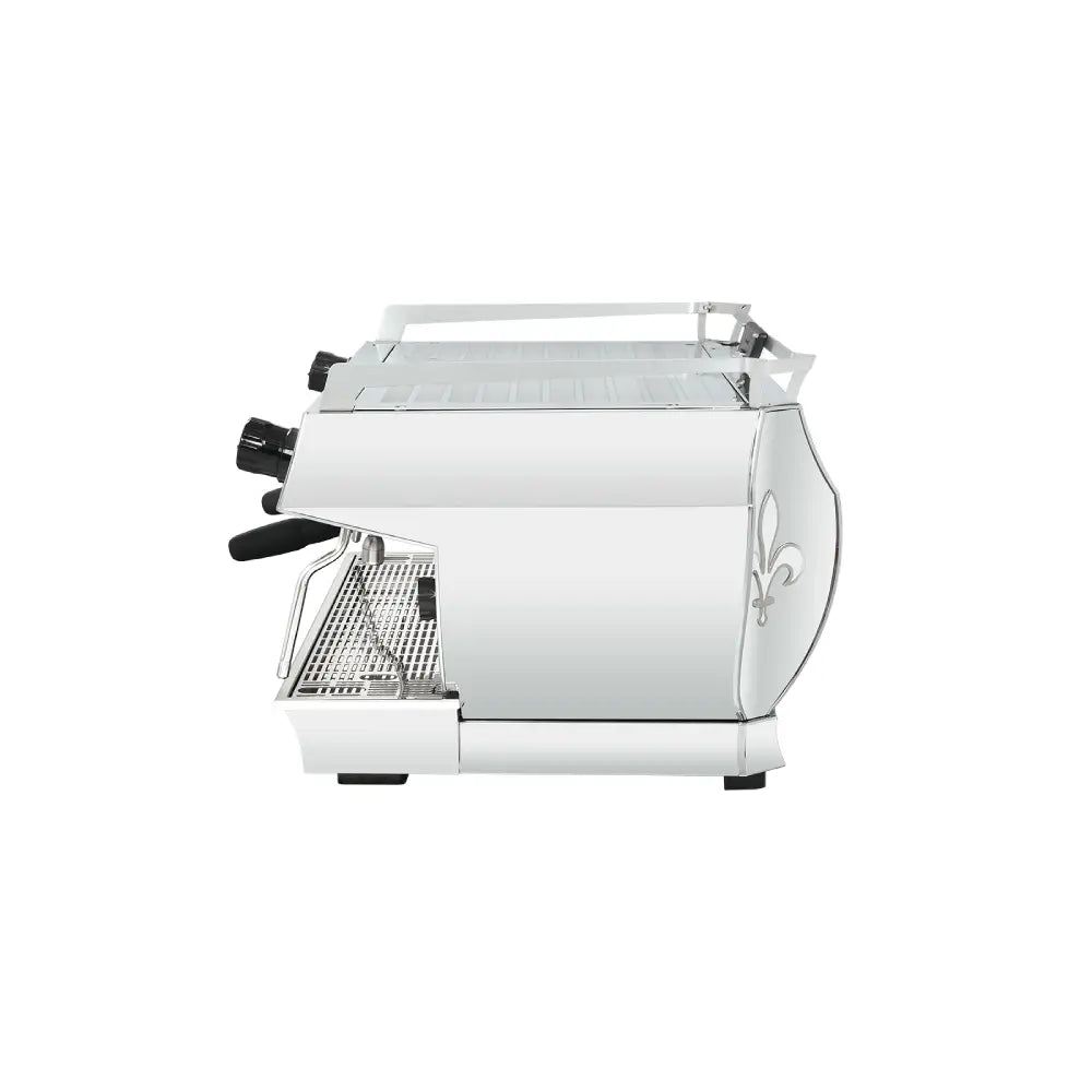 La Marzocco GB5 X Espresso Machine