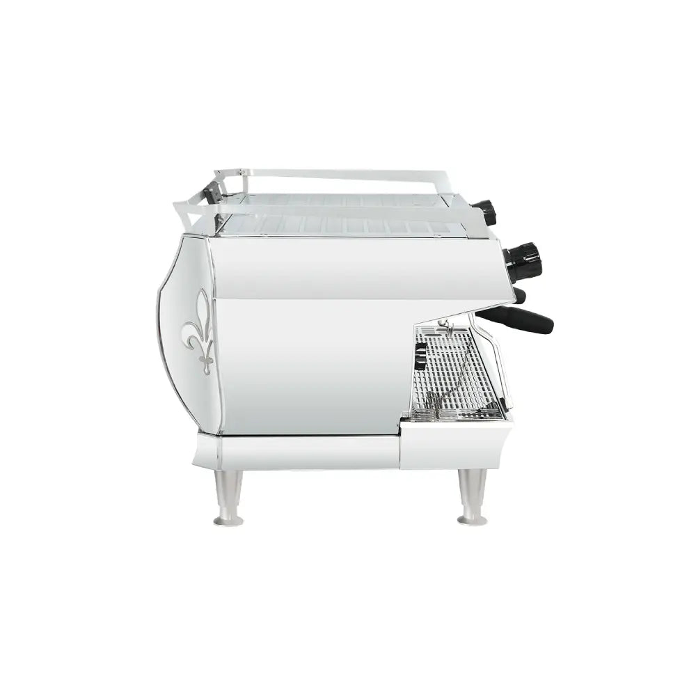 La Marzocco GB5 X Espresso Machine