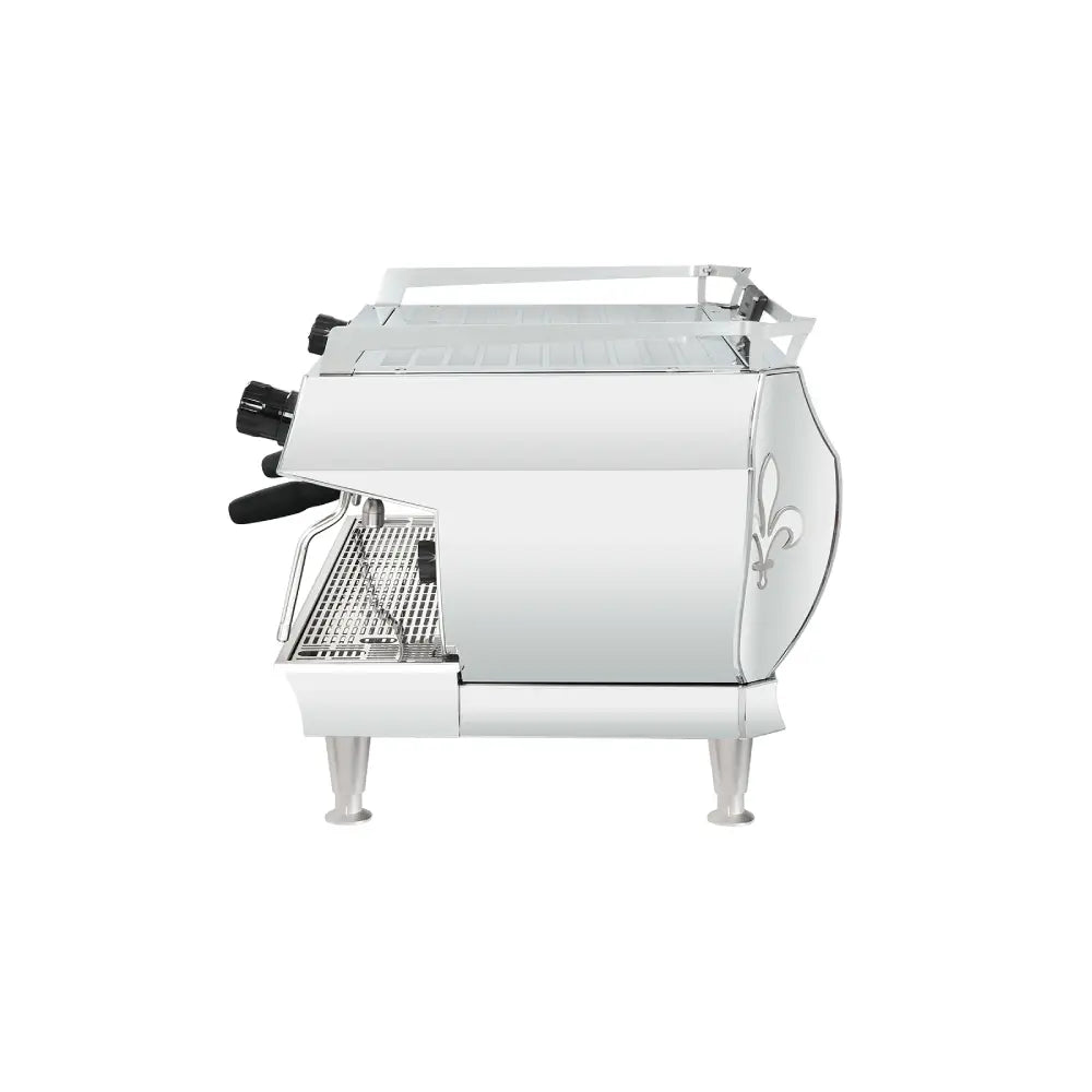 La Marzocco GB5 X Espresso Machine