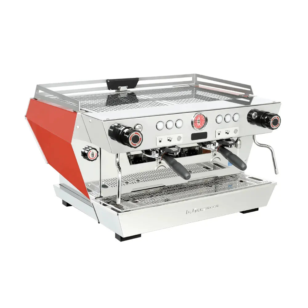 La Marzocco KB90 Espresso Machine