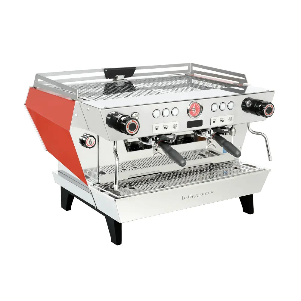 La Marzocco KB90 Espresso Machine