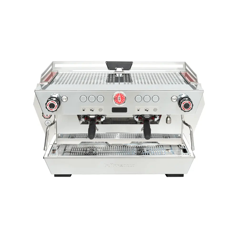 La Marzocco KB90 Espresso Machine