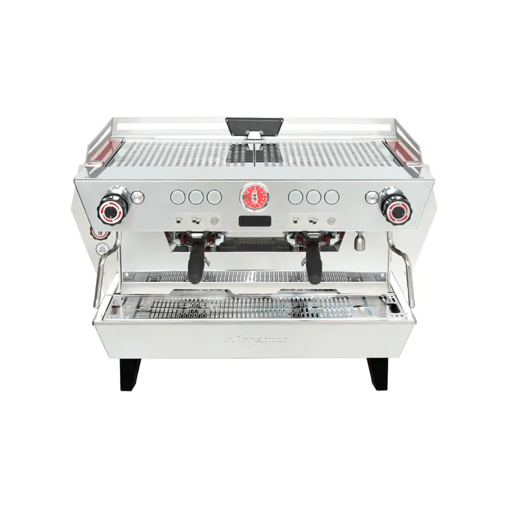 La Marzocco KB90 Espresso Machine