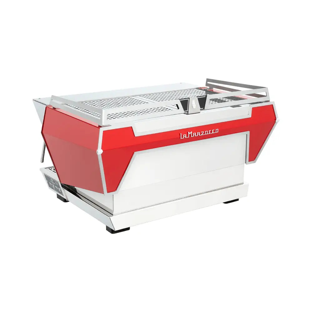 La Marzocco KB90 Espresso Machine