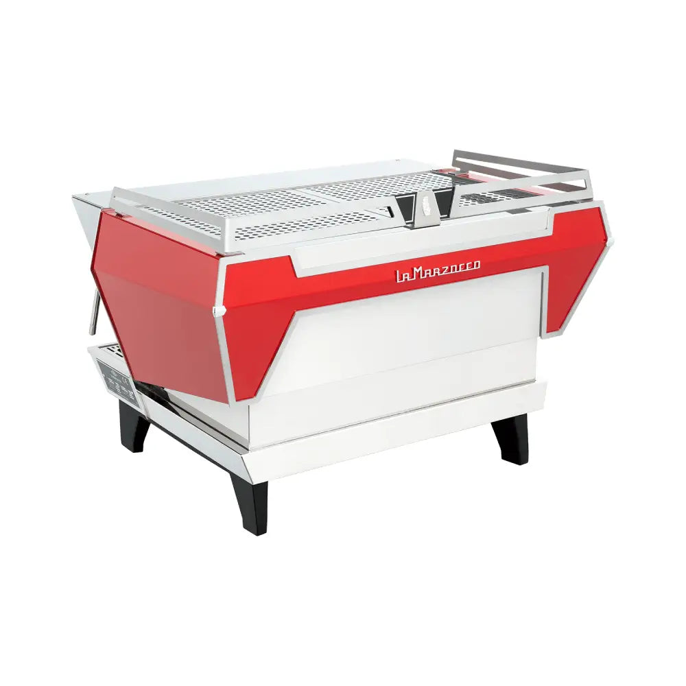 La Marzocco KB90 Espresso Machine