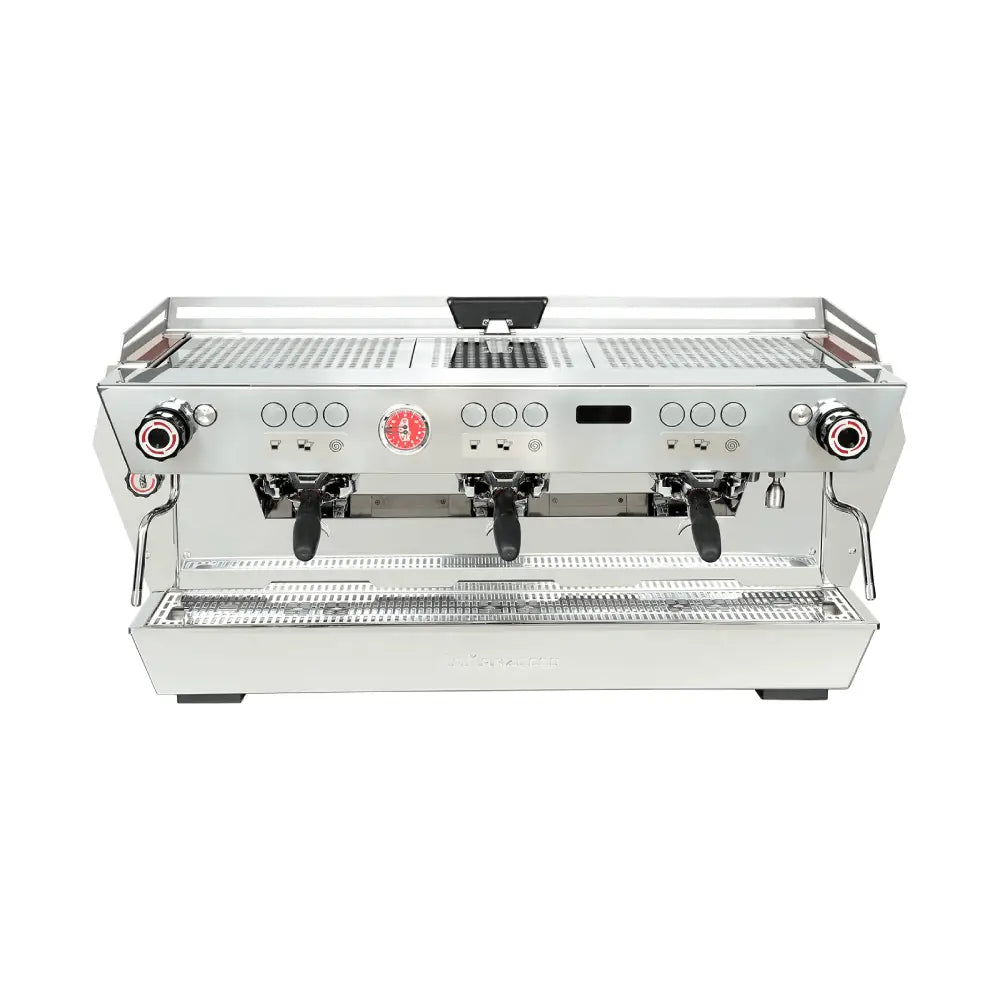 La Marzocco KB90 Espresso Machine