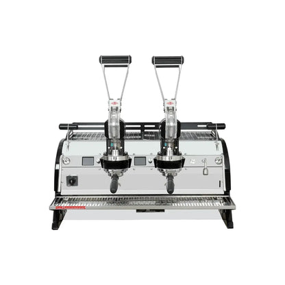 La Marzocco Leva X Espresso Machine