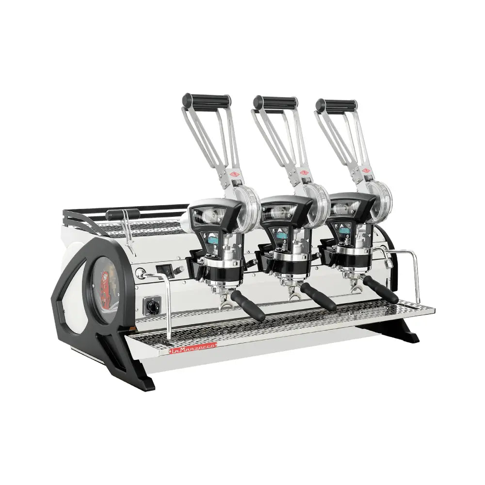 La Marzocco Leva X Espresso Machine