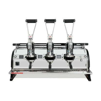 La Marzocco Leva X Espresso Machine