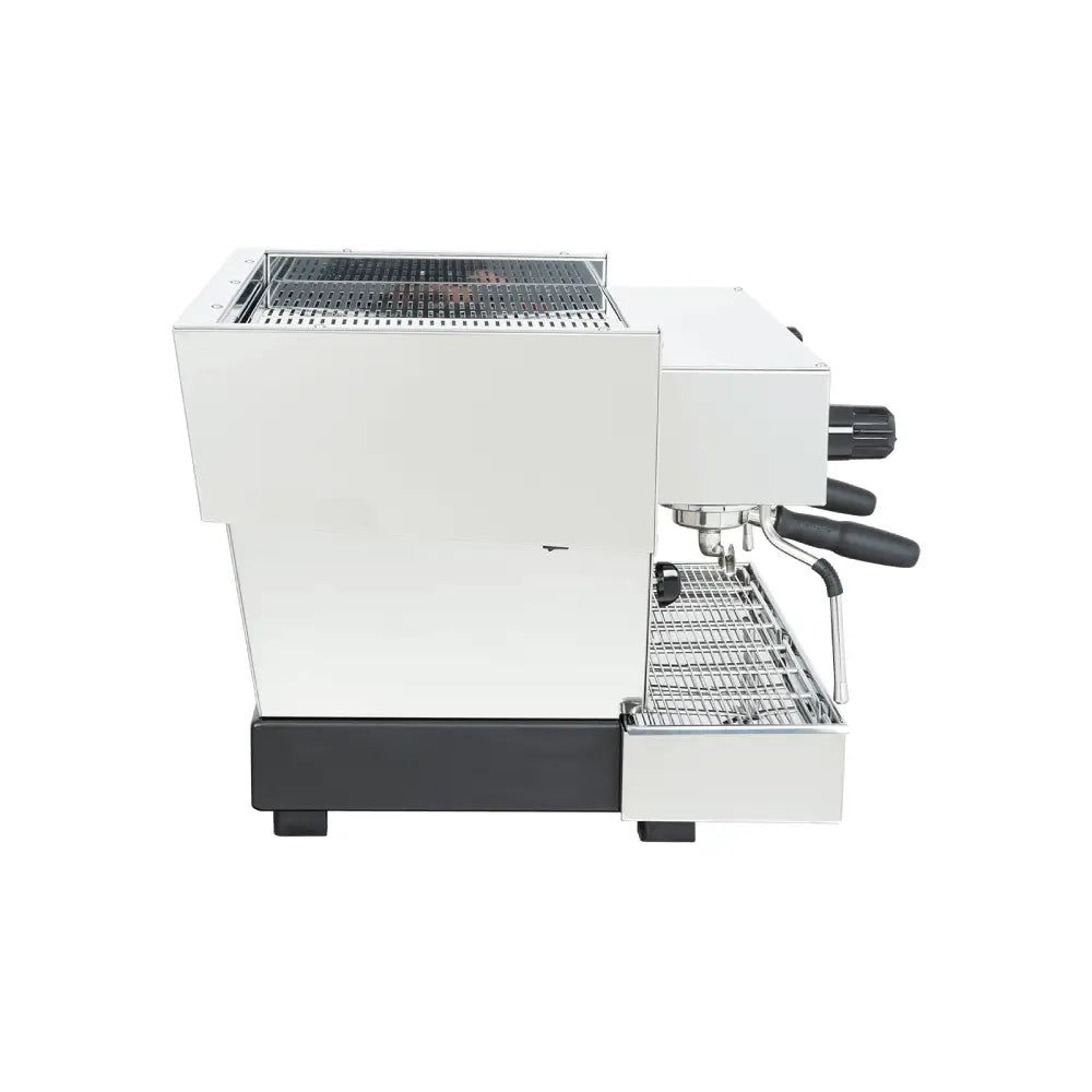 ماكينة اسبريسو لينيا كلاسيك اس من لا مارزوكو