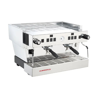 La Marzocco Linea Classic S Espresso Machine