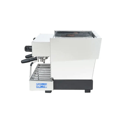 La Marzocco Linea Classic S Espresso Machine