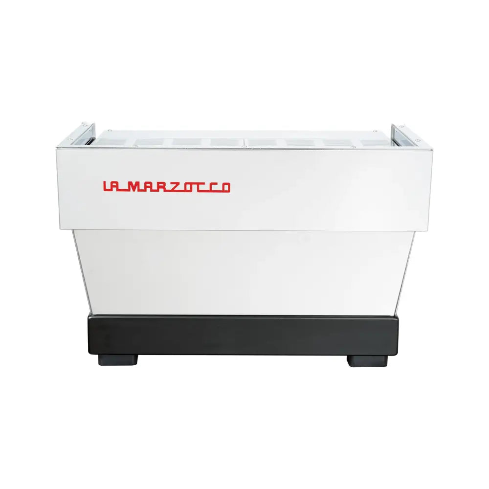 La Marzocco Linea Classic S Espresso Machine