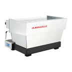 ماكينة اسبريسو لينيا كلاسيك اس من لا مارزوكو