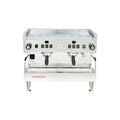 La Marzocco Linea Classic S Espresso Machine