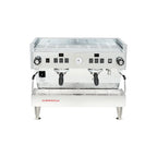 ماكينة اسبريسو لينيا كلاسيك اس من لا مارزوكو