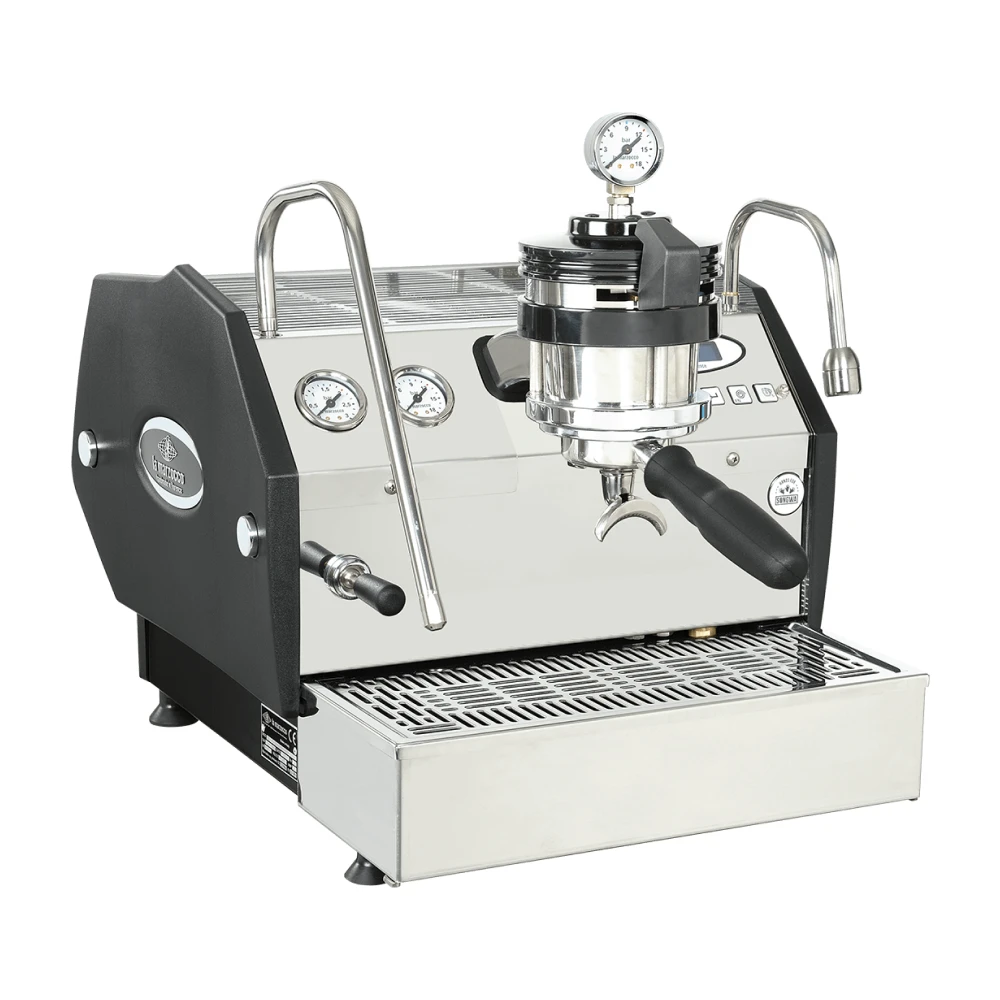 La Marzocco Linea GS3 Espresso Machine