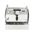 La Marzocco GS3 AV Espresso Machine