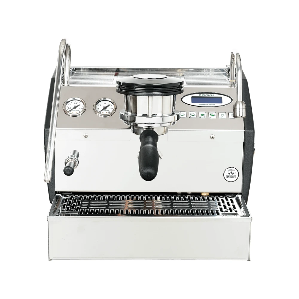 La Marzocco Linea GS3 Espresso Machine