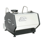 ماكينة الاسبريسو لا مارزوكو لينيا GS3