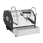 ماكينة الاسبريسو لا مارزوكو لينيا GS3