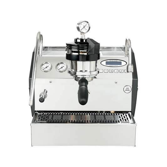 La Marzocco Linea GS3 Espresso Machine