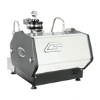 ماكينة الاسبريسو لا مارزوكو لينيا GS3